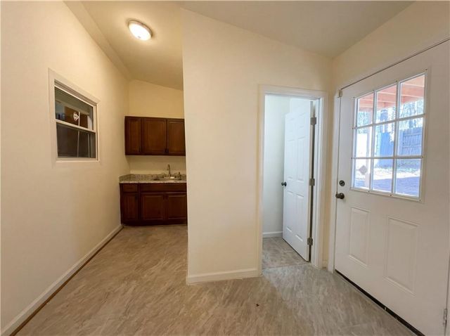 5328 Ridge Forest Drive, Stone Mountain, GA 30083