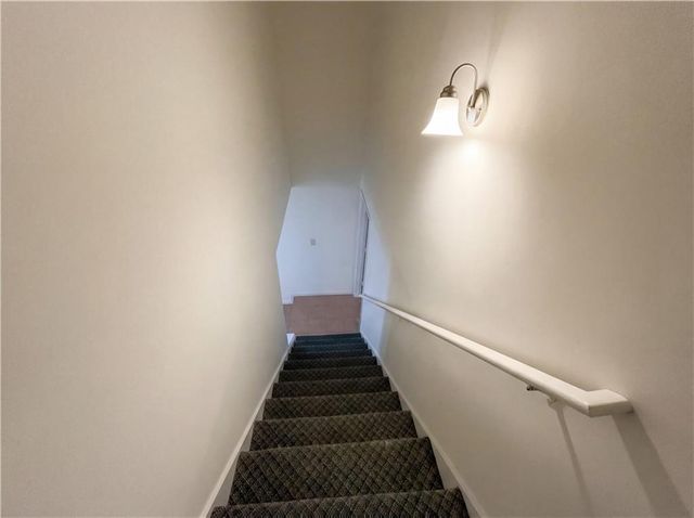 5328 Ridge Forest Drive, Stone Mountain, GA 30083