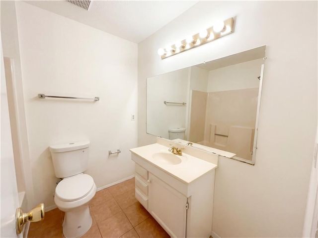 5328 Ridge Forest Drive, Stone Mountain, GA 30083