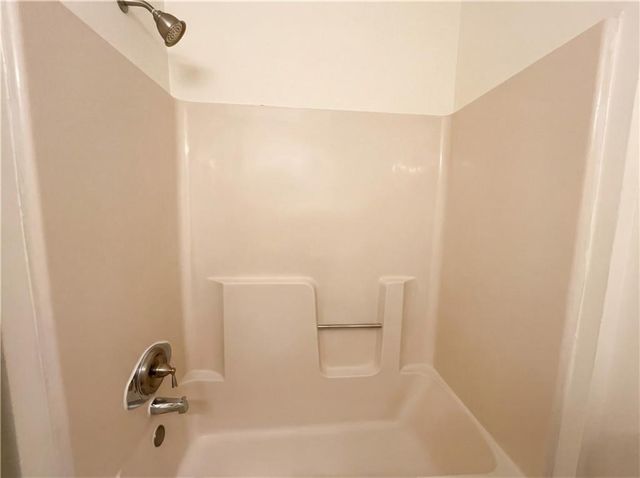 5328 Ridge Forest Drive, Stone Mountain, GA 30083