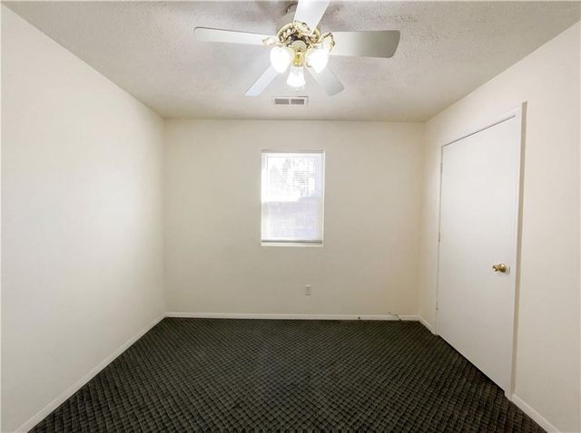 5328 Ridge Forest Drive, Stone Mountain, GA 30083