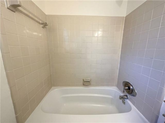 5328 Ridge Forest Drive, Stone Mountain, GA 30083