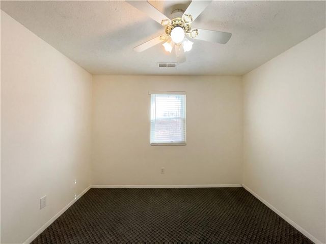 5328 Ridge Forest Drive, Stone Mountain, GA 30083