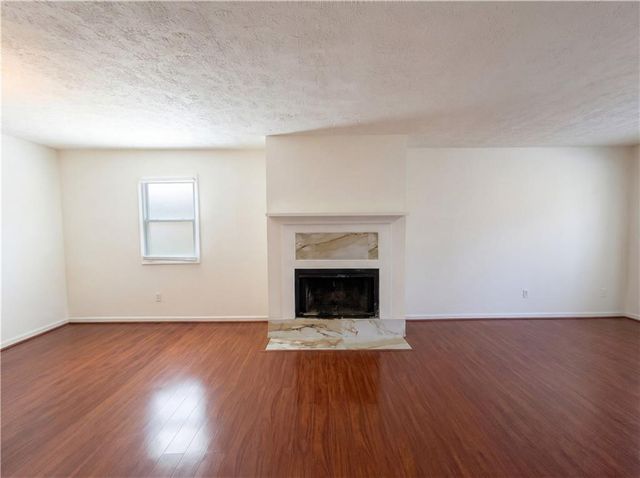 5328 Ridge Forest Drive, Stone Mountain, GA 30083