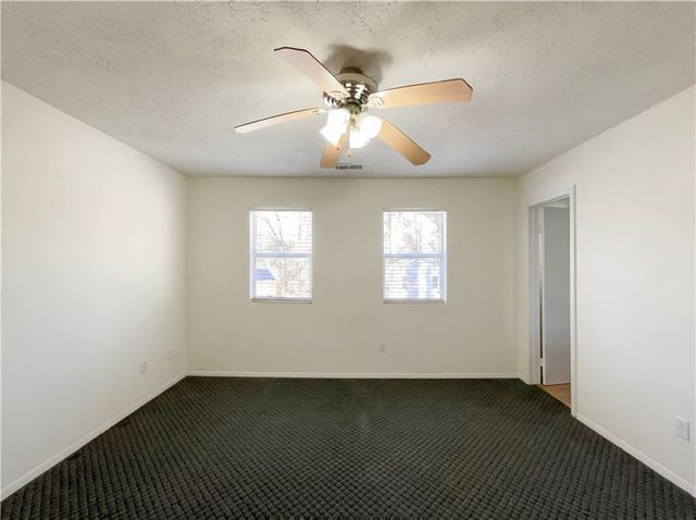 5328 Ridge Forest Drive, Stone Mountain, GA 30083