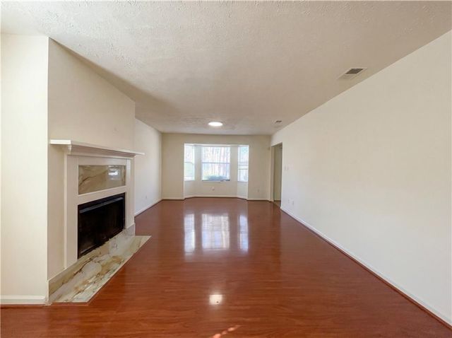 5328 Ridge Forest Drive, Stone Mountain, GA 30083