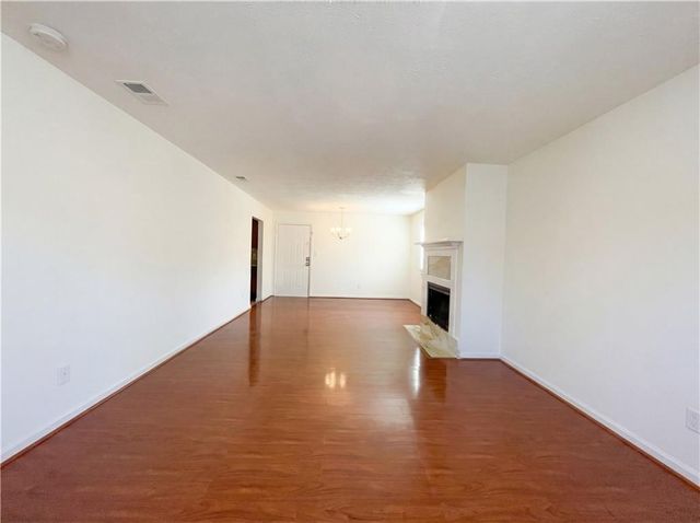 5328 Ridge Forest Drive, Stone Mountain, GA 30083