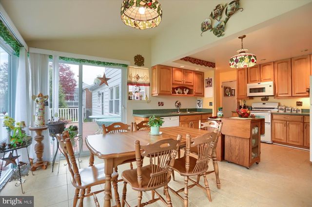 718 LINWOOD AVE, Bel Air, MD 21014