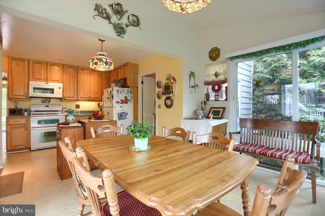 718 LINWOOD AVE, Bel Air, MD 21014