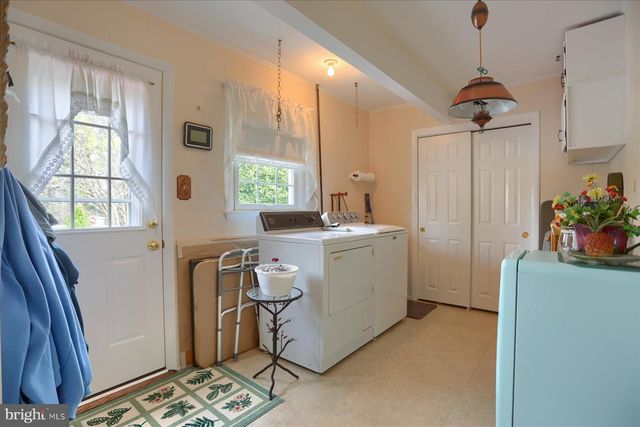 718 LINWOOD AVE, Bel Air, MD 21014