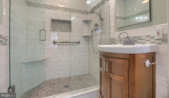 718 LINWOOD AVE, Bel Air, MD 21014