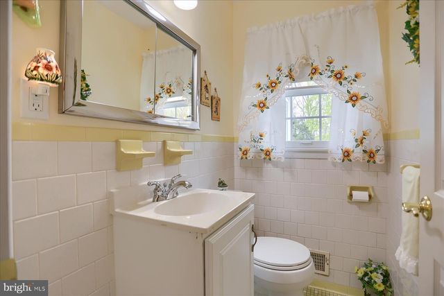 718 LINWOOD AVE, Bel Air, MD 21014