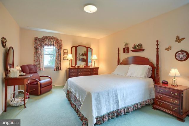 718 LINWOOD AVE, Bel Air, MD 21014