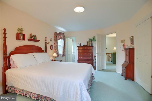 718 LINWOOD AVE, Bel Air, MD 21014