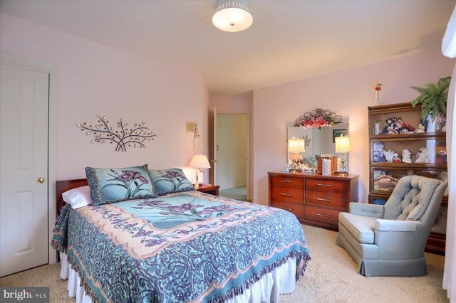 718 LINWOOD AVE, Bel Air, MD 21014