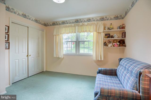 718 LINWOOD AVE, Bel Air, MD 21014