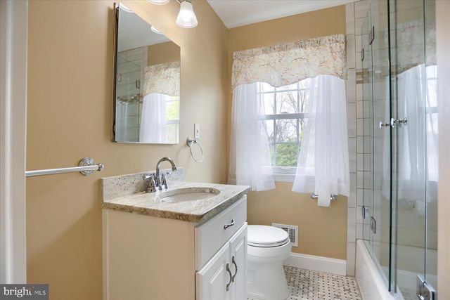 718 LINWOOD AVE, Bel Air, MD 21014