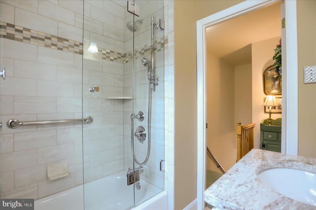 718 LINWOOD AVE, Bel Air, MD 21014