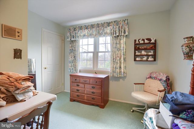 718 LINWOOD AVE, Bel Air, MD 21014