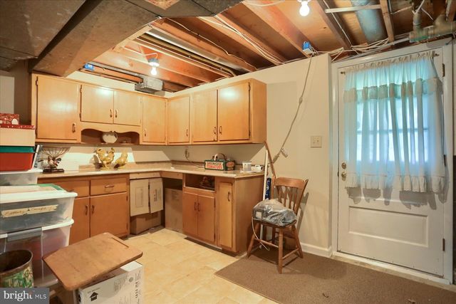 718 LINWOOD AVE, Bel Air, MD 21014