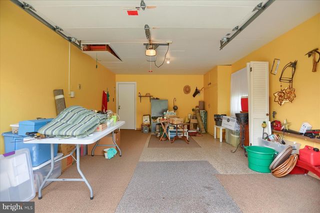 718 LINWOOD AVE, Bel Air, MD 21014