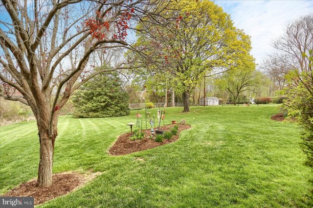718 LINWOOD AVE, Bel Air, MD 21014