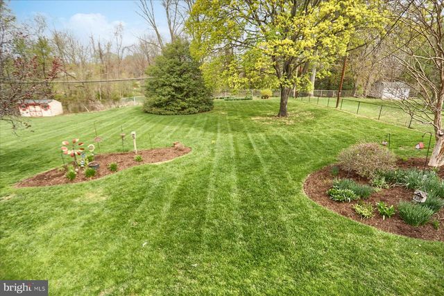 718 LINWOOD AVE, Bel Air, MD 21014