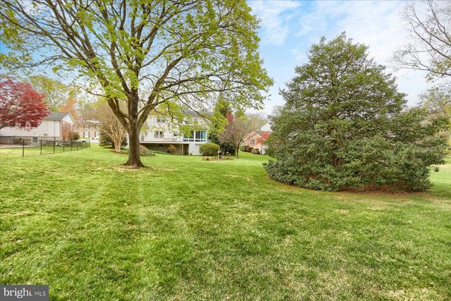 718 LINWOOD AVE, Bel Air, MD 21014