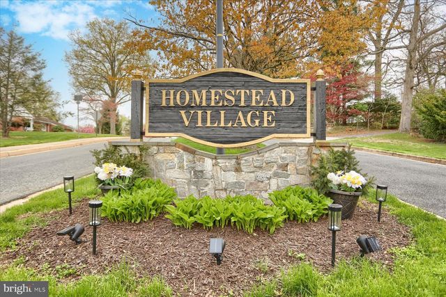 718 LINWOOD AVE, Bel Air, MD 21014