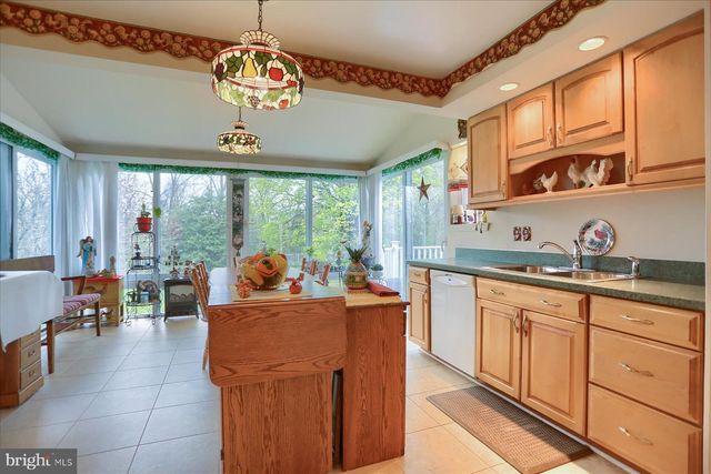 718 LINWOOD AVE, Bel Air, MD 21014