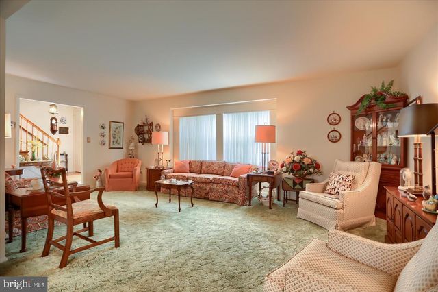 718 LINWOOD AVE, Bel Air, MD 21014
