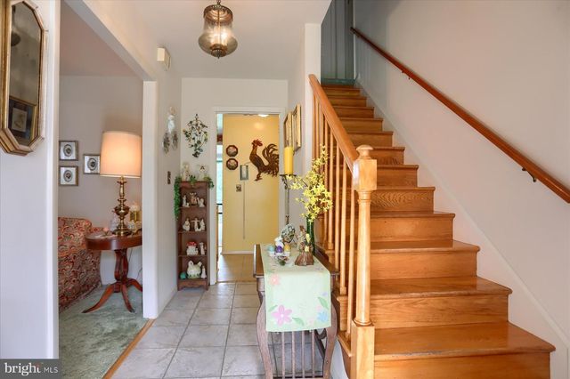 718 LINWOOD AVE, Bel Air, MD 21014