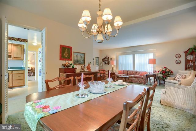 718 LINWOOD AVE, Bel Air, MD 21014
