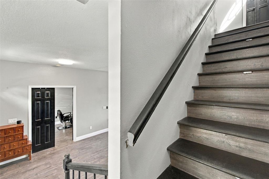 Image 24 of property listing at 8022 TIERRA VERDE DRIVE, Tampa, FL 33617