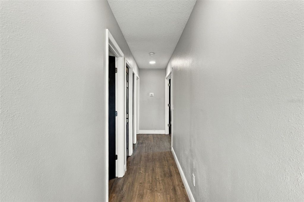 Image 26 of property listing at 8022 TIERRA VERDE DRIVE, Tampa, FL 33617