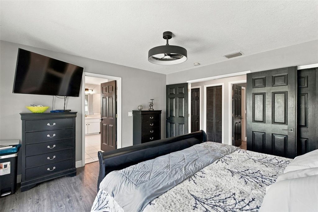 Image 28 of property listing at 8022 TIERRA VERDE DRIVE, Tampa, FL 33617