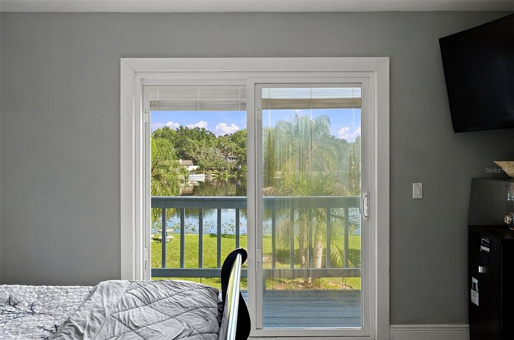 Image 29 of property listing at 8022 TIERRA VERDE DRIVE, Tampa, FL 33617