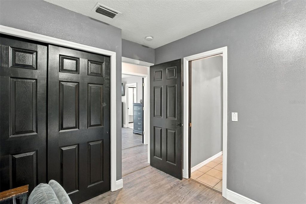 Image 39 of property listing at 8022 TIERRA VERDE DRIVE, Tampa, FL 33617