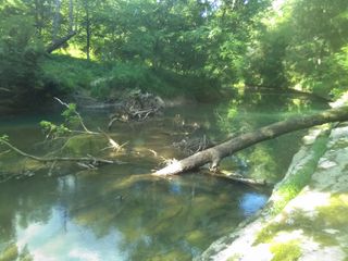 2359 Mack Floyd Rd, Sparta, TN 38583