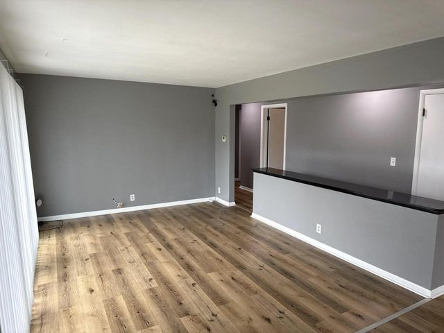 3800 Lasalle STREET, Racine, WI 53402
