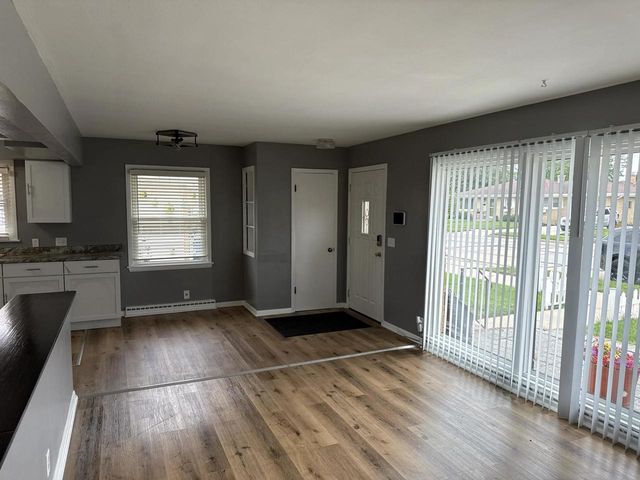 3800 Lasalle STREET, Racine, WI 53402