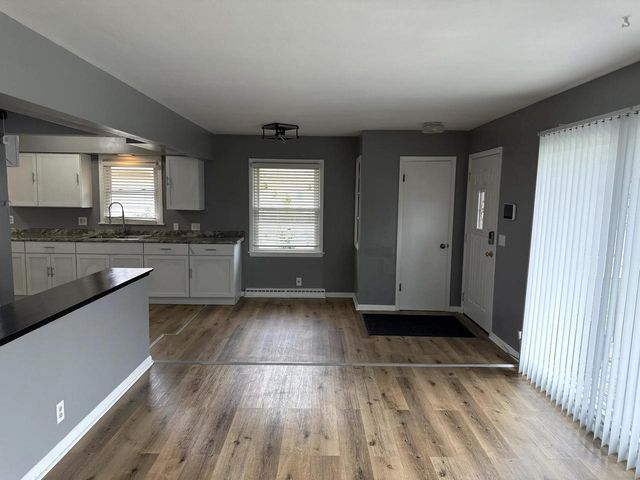3800 Lasalle STREET, Racine, WI 53402
