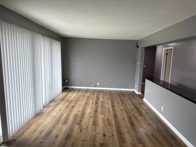 3800 Lasalle STREET, Racine, WI 53402