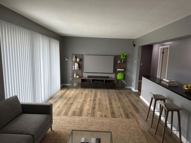3800 Lasalle STREET, Racine, WI 53402