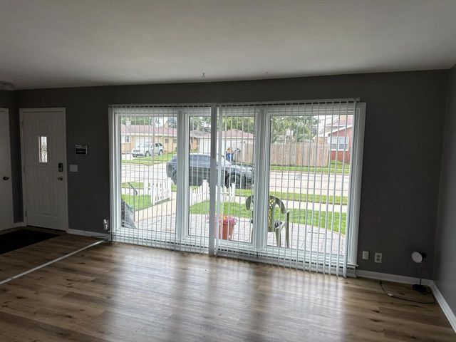 3800 Lasalle STREET, Racine, WI 53402
