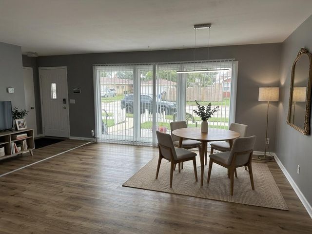 3800 Lasalle STREET, Racine, WI 53402