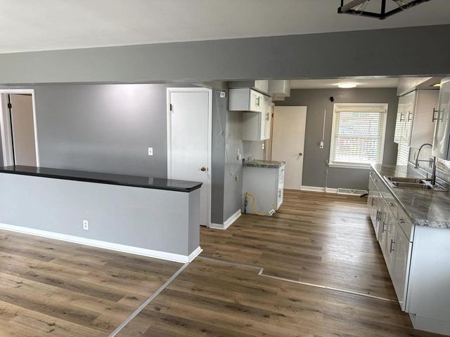 3800 Lasalle STREET, Racine, WI 53402