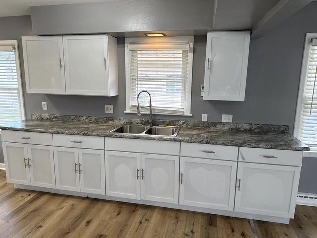 3800 Lasalle STREET, Racine, WI 53402