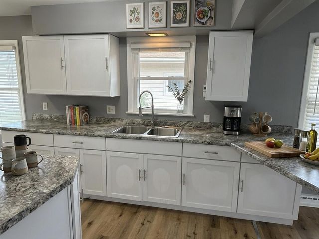 3800 Lasalle STREET, Racine, WI 53402