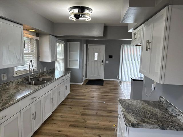3800 Lasalle STREET, Racine, WI 53402